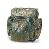 : Tribal 55 Litre Rucksack