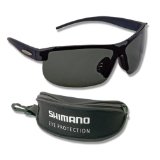 Shimano Sunglass Technium Bx