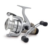 SHIMANO U.K.LTD. Shimano Super Gtm Rb Reel 3000