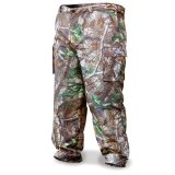 Shimano Tribal Combat Trousers Xxl