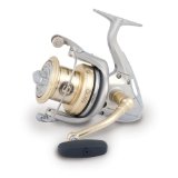 SHIMANO U.K.LTD. Shimano Ultegra Xsb Reel