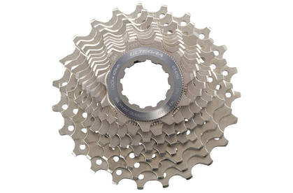 Ultegra 6700 10-speed Cassette