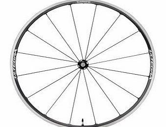 Ultegra 6800 Tubeless Ready Front Wheel