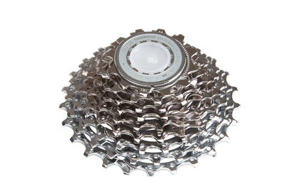 Ultegra Cassette 9 Speed