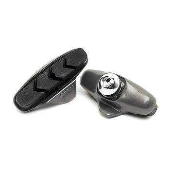 Ultegra Pair Of Brake Blocks