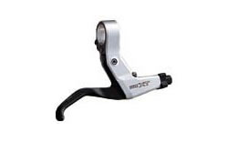 XT Brake Levers