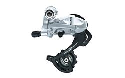 XT M760 Rear Mech SGS 9 speed (OE)