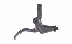 XTR Brake Levers - V Brake