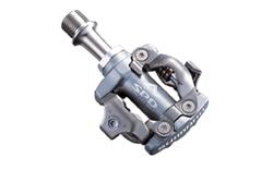 XTR M959 SPD Pedal (OE)