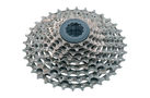 XTR M970 Cassette