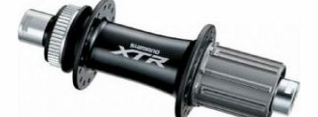 Shimano FH-M988 XTR Freehub  Centre-Lock disc