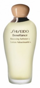 Benefiance Balancing Softener 150ml