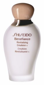 Benefiance Revitalising Emulsion 75ml