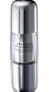 Bio-Performance Super Corrective Serum