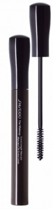 Shiseido Extra Length Mascara 6ml