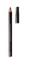 Shiseido Lip Liner Pencil 1g/0.03oz - 9 Red