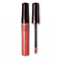 Shiseido Lipgloss 5ml/0.15oz - G9 Lavender Loud