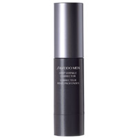 Men - Men Deep Wrinkle Corrector 30ml