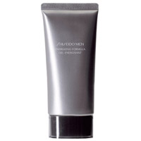 Shiseido Men - Men Energizing Formula 75ml