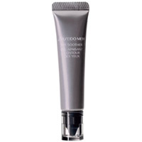 Shiseido Men - Men Eye Soother 15ml