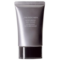 Men - Men Moisturising Self Tanner 50ml