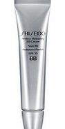 Perfect Hydrating BB Cream Medium SPF30