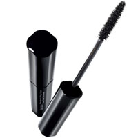 Perfect Mascara Black BK901