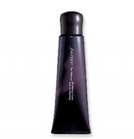 Shiseido Pre-Makeup SPF 15 Cream Foundation