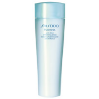 Pureness - Anti-Shine Refreshing Lotion 150ml