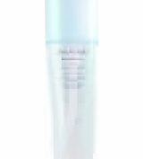 Pureness Refreshing Cleansing Water 150ml