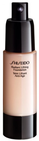 Radiant Lifting Foundation SPF 15 30ml