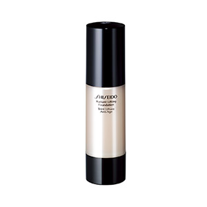 Radiant Lifting Foundation SPF15 Very