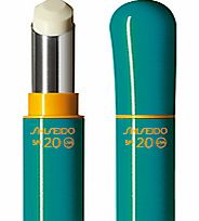 Sun Protection Lip Treatment N SPF 20