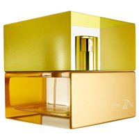 Zen - 50ml Eau de Parfum Spray