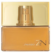 Zen Eau de Parfum 50ml