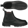 buffalo chelsea boot