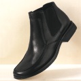 king chelsea boot