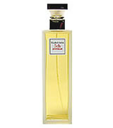 Fifth Avenue EDP by Elizabeth Arden 125ml