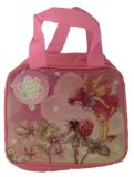 Flower Fairies Friends 20cm Ballet Case