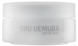 ART OF HAIR COTTON UZU (75ML)
