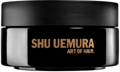 ART OF HAIR FRAME WAX (75ML)