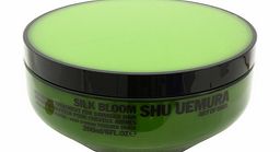 Silk Bloom Treatment For