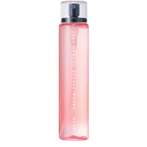 Depsea Water Rose Facial Mist 150ml