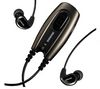 Audio headset E500PTH