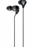 SE112 In Ear Headphones