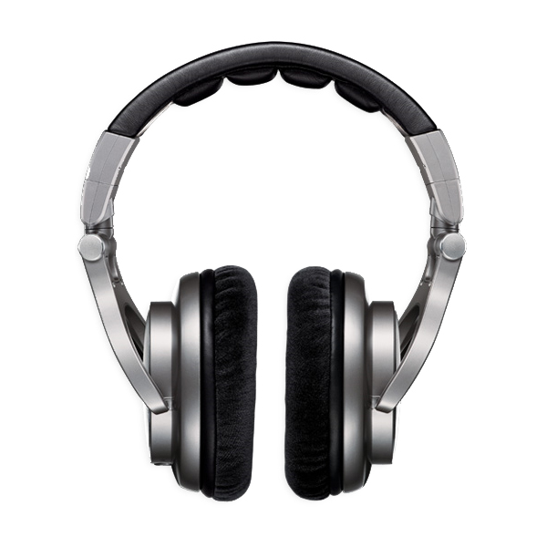 SRH940 Professional Reference Headphones