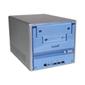 Shuttle Inc. XPC S478 SiS 651 Alu/Acryl