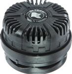 Si Tech, 1192[^]73456 Exhaust Valve