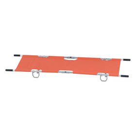 Chard Portable Stretcher