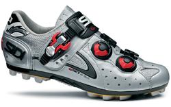 Action 2 SRS MTB Shoe